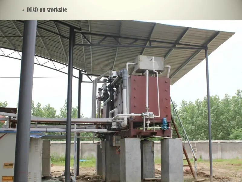 High Intensity Magnetic Separator DLSD Series 4.jpg