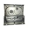 plastic cam lock buckle cam lock for panel electr dorma door fitting