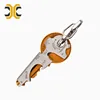 /product-detail/utility-8-in-1tool-stainless-steel-key-chain-cheap-key-multi-tool-60762764390.html