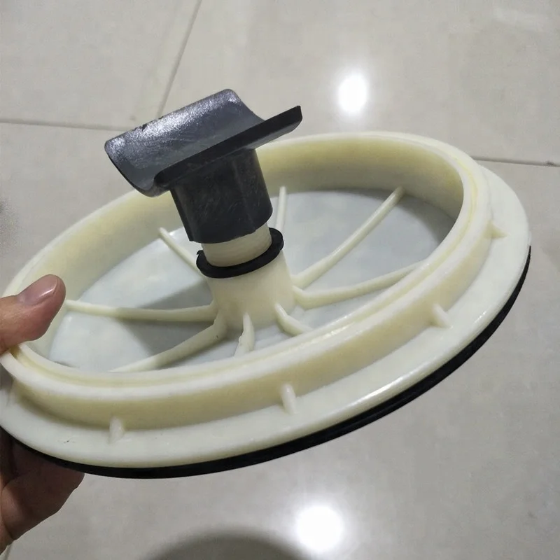bubble diffuser19.jpg