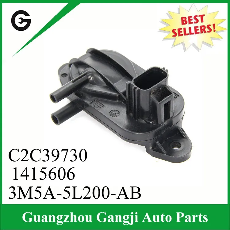 3M5A-5L200-AB-3
