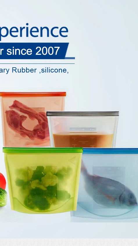3 Types Eco-Friendly Cavité Silicone Ice Cube Tray mini cubes de glace petit carré M