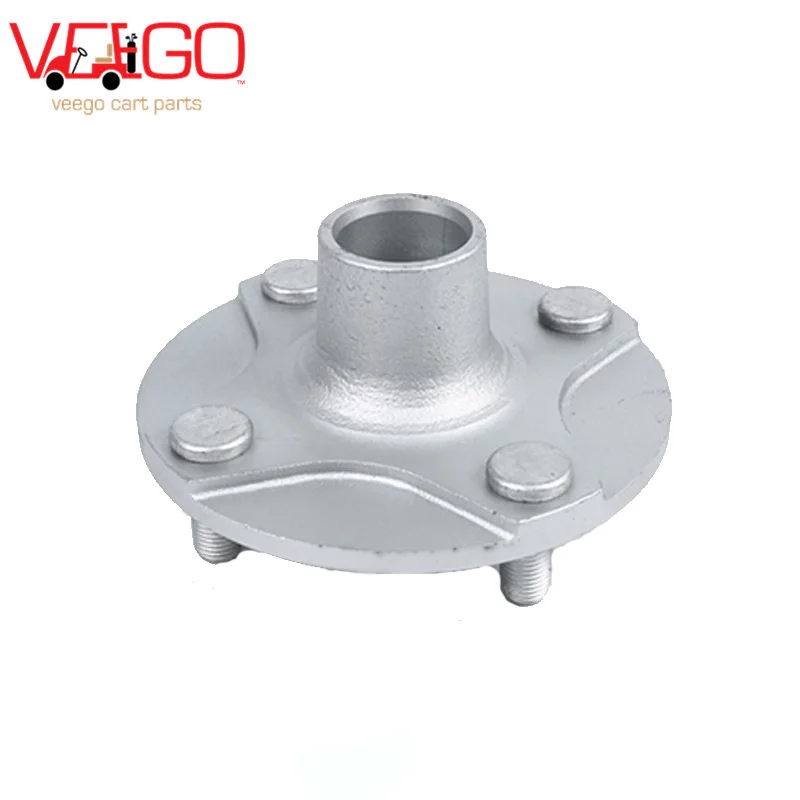 Golf Cart Parts Rear Axle Wheel Hub for Yam Golf Cart G29 Drive JW1