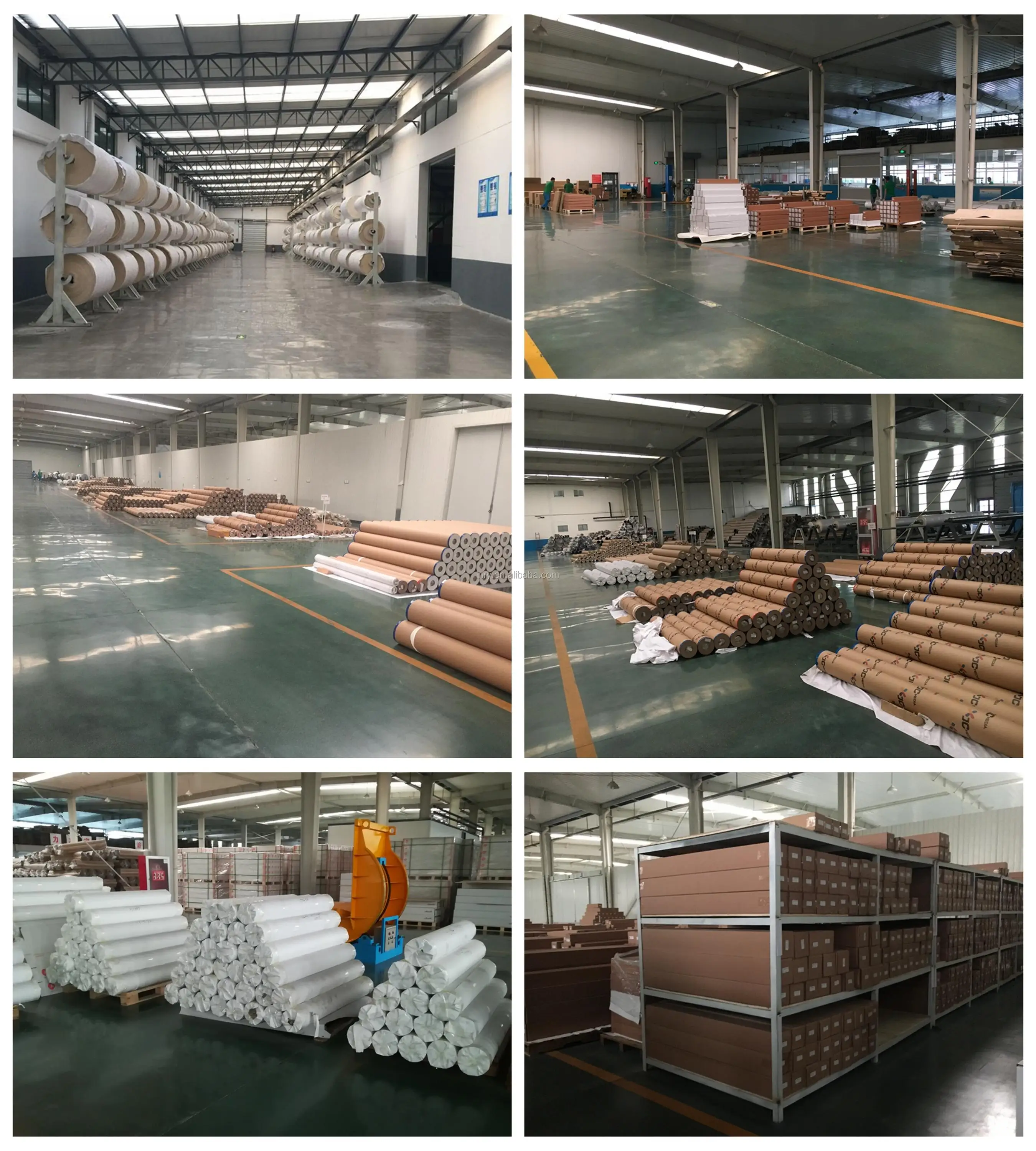 INRY Canvas Factory_02