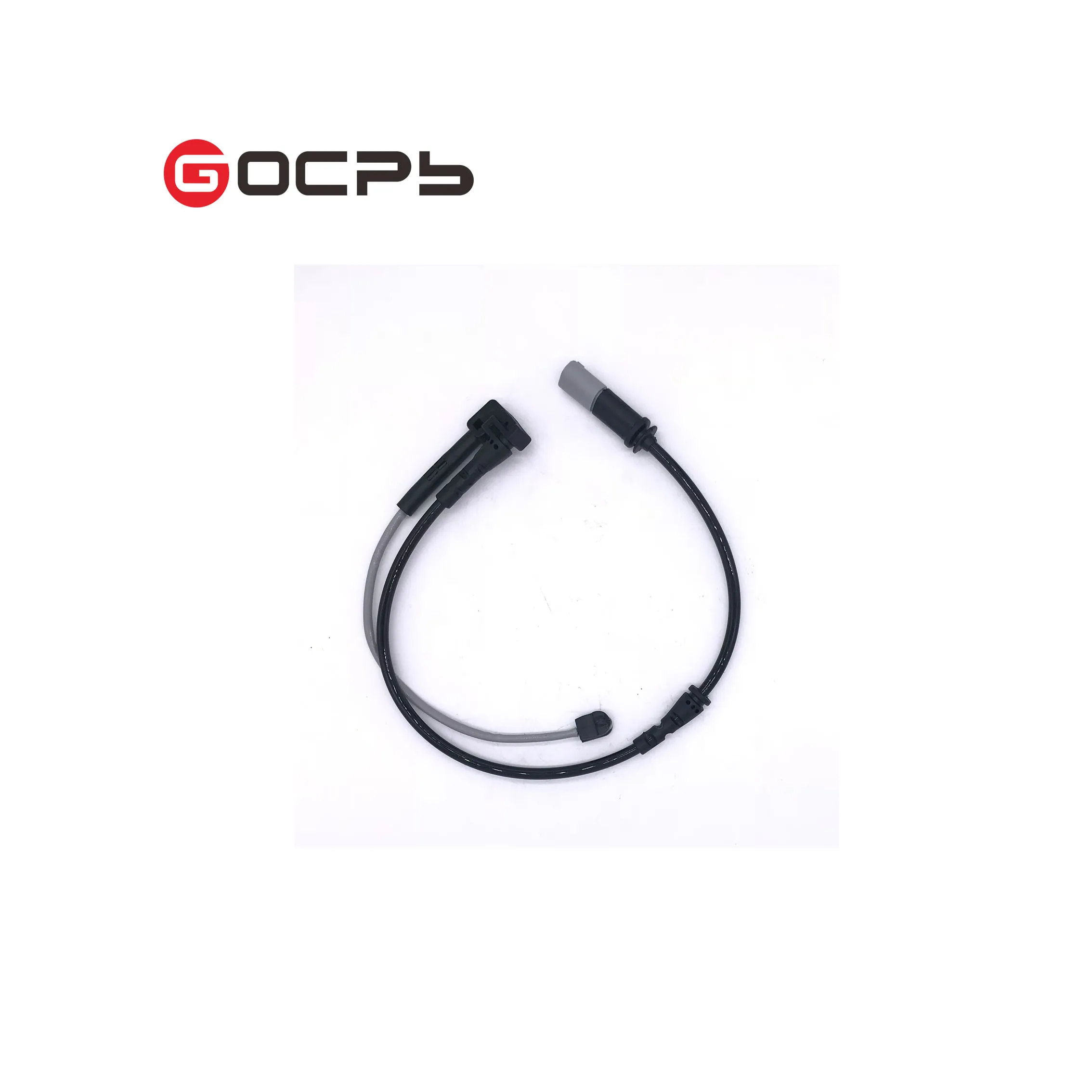 Toyota 89516-47070 ABS Wheel Speed Sensor Wire Harness