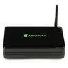 android TV box ,hd media player 3D , support Adobe 11.3 and HTML5