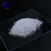 fire proof polycarbonate sheet in 100% virgin Lexan/Makrolon resin