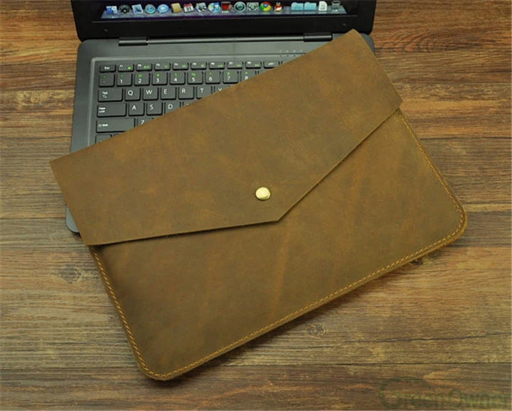 Laptop case LA-021 (1).jpg