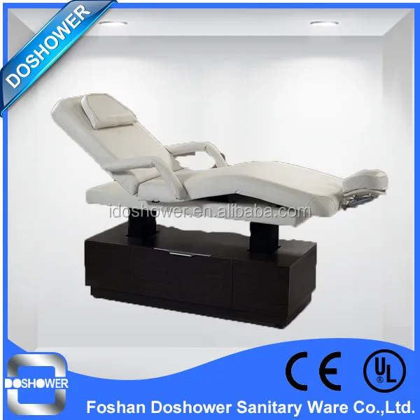 Golden Ratio Massage Table With Water Massage Bed For Sale Buy Water Massage Bed For Sale Golden Ratio Massage Table Golden Ratio Massage Table With