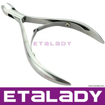 Ingrown Nail Nippers German Cobalt Nipper Manufacturer Ingrown Nail Nippers German Cobalt Nipper Manufacturer