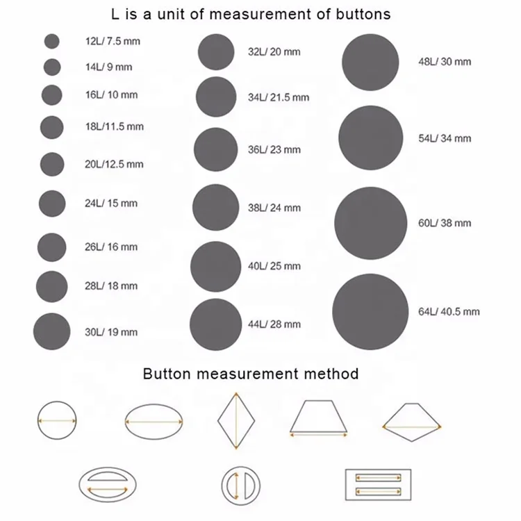 Стандартные размеры кнопок. Типоразмеры кнопок для одежды. Стандартные размеры кнопок. Кнопки в веб дизайне. Размеры кнопок для одежды.