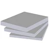 Cheapest 15mm fireline gypsum board plaster sheet sizes Myanmar price