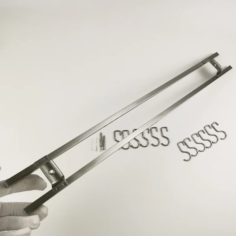 24-knife-holder (6)