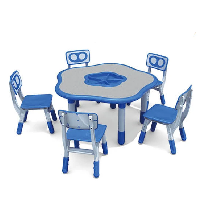 used daycare furniture, used daycare furniture suppliers and