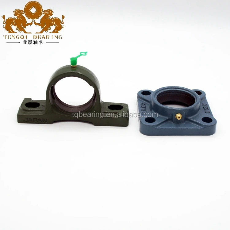 Ucp207 Nsk Inch Size Miniature Pillow Block Bearing Buy Pillow