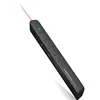 The 5mw Wireless Presenter Mouse Free Laser Pointer