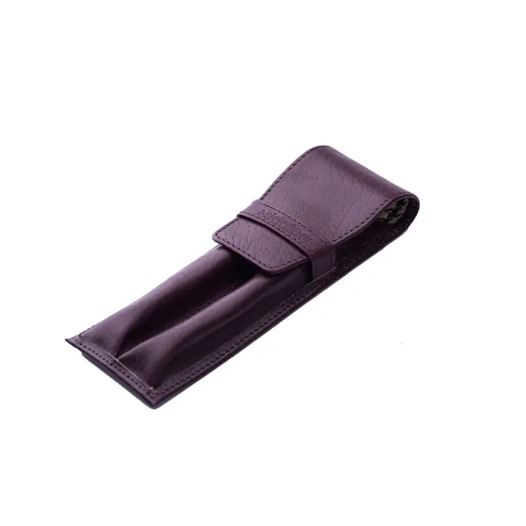 leather pen case(7).jpg