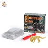 Education Science Excavation Dig It Out Discover Kit Dinosaur for Kids