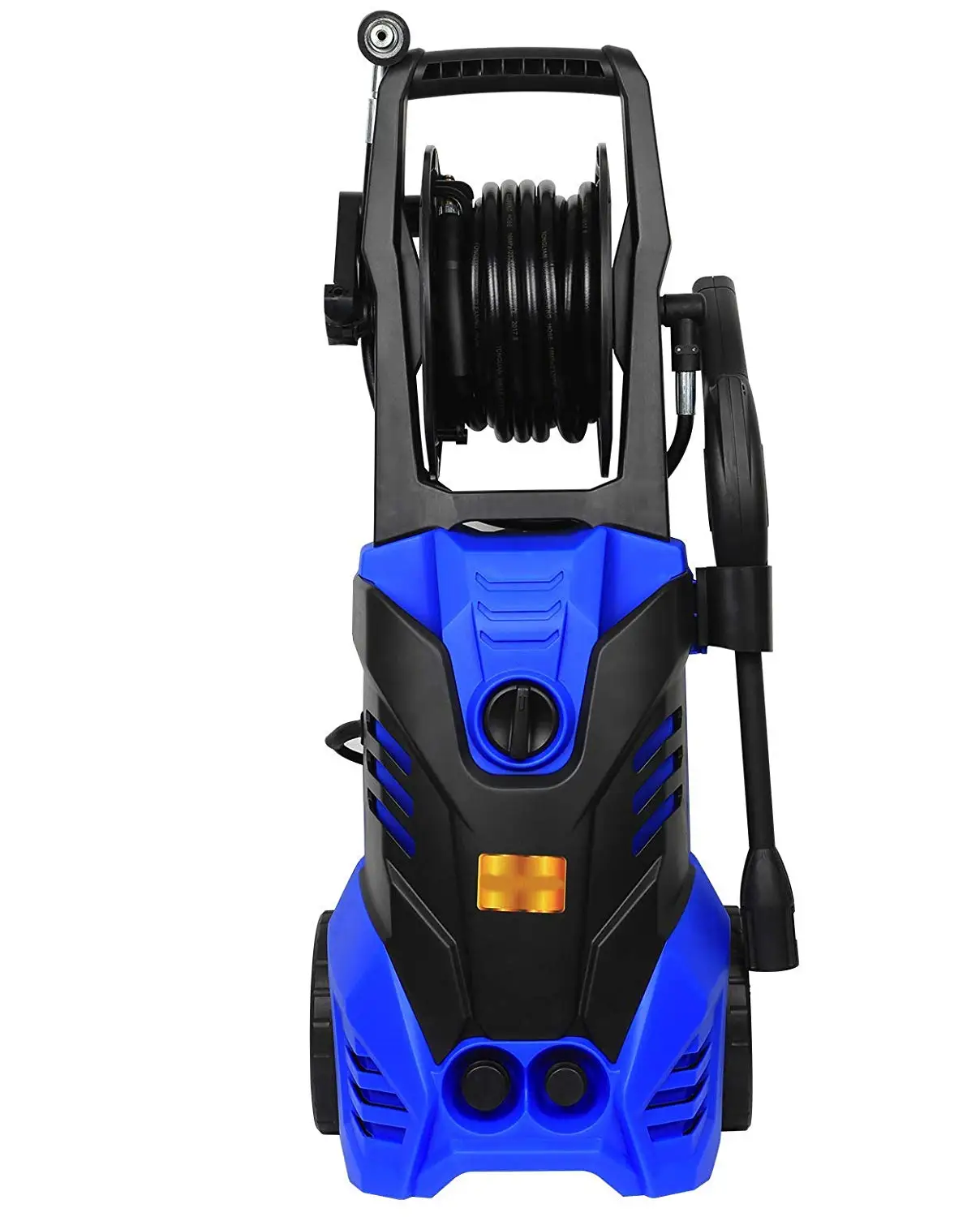 Cheap Portable Pressure Washer With Water Tank, find Portable Pressure