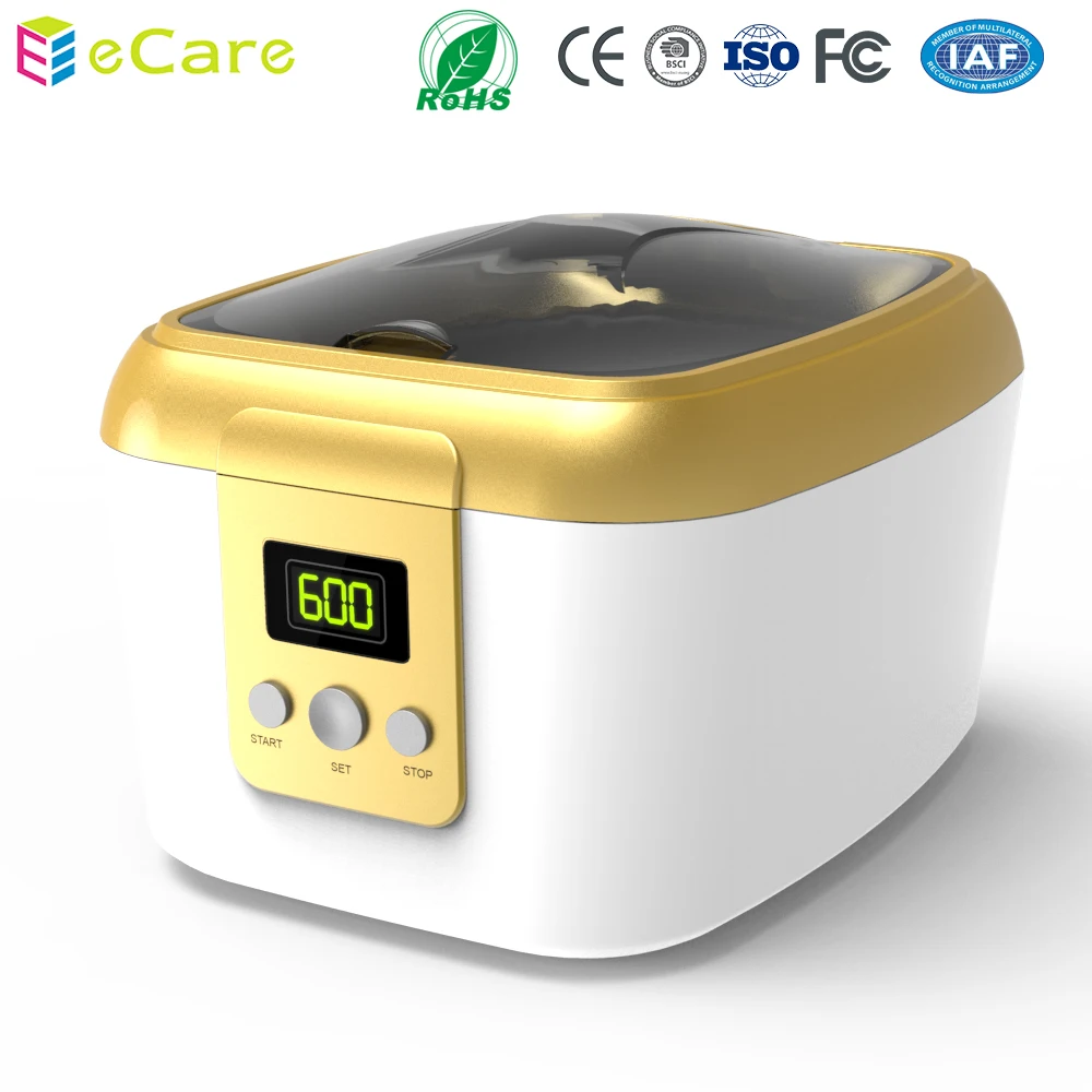 8000-GOLD-new.jpg