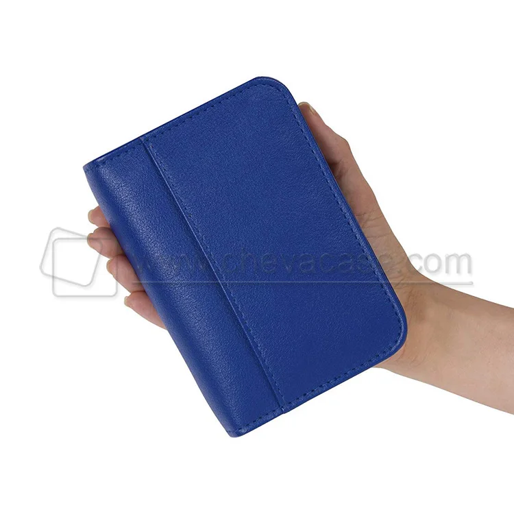 Custom Women Travel Carrying Leather Case Wallet Diabetes Bags Buy