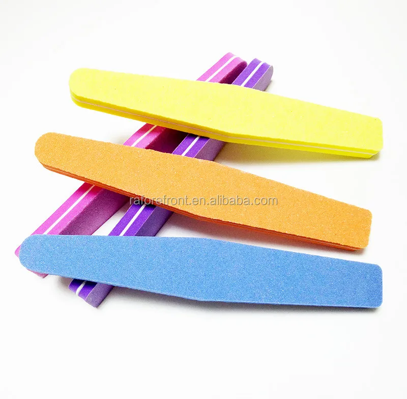5PCS-High-Quality-178mm-Nail-File-Buffer-Sanding-Washable-Manicure-Tool-Nail-Art-Polish-Sandpaper-Strip (4).jpg