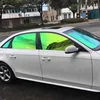 Chameleon Car Window Film 3m Tint Stickers Auto