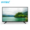 2018 latest model 32'' 39'' 40'' 50'' 55 inch flat screen lcd tv Full HD Smart led TV