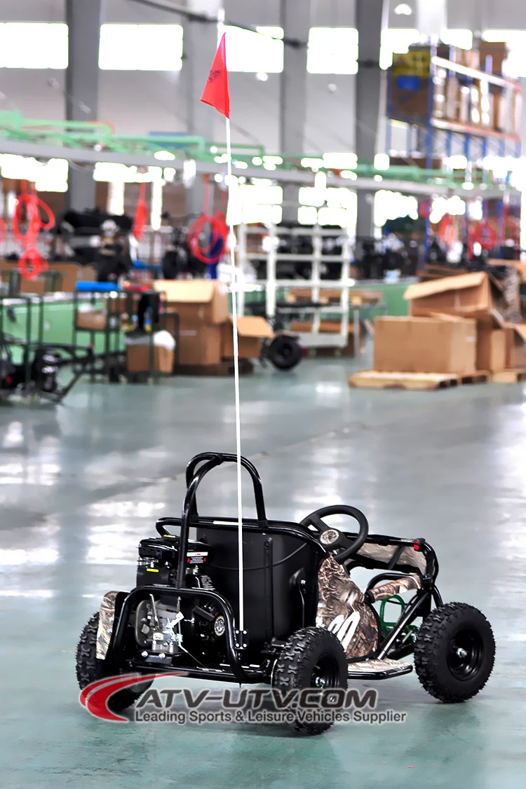 Super Automatic Transmission Go Karts For Sale Buy Automatic