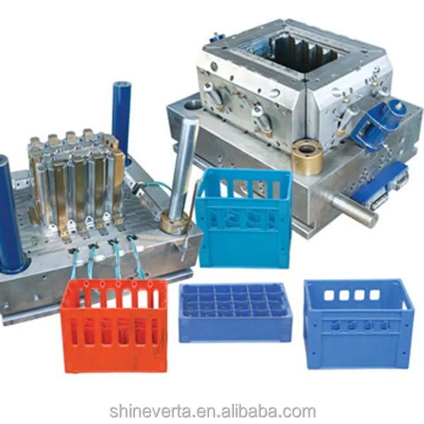 Aluminum Die Casting Mold Manufacturer,China Aluminium Casting Mold