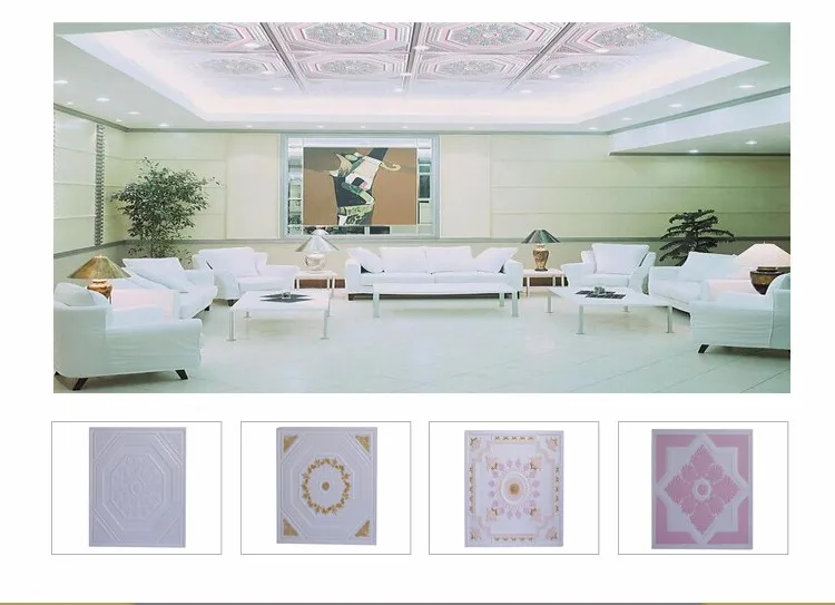 Colored-PVC-Gypsum-Ceiling_02.jpg