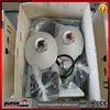 Superlift Whole Sale Garage Door Cable Drum Hardware