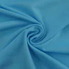 jdttex textile 100gsm 100% polyester lining fabric