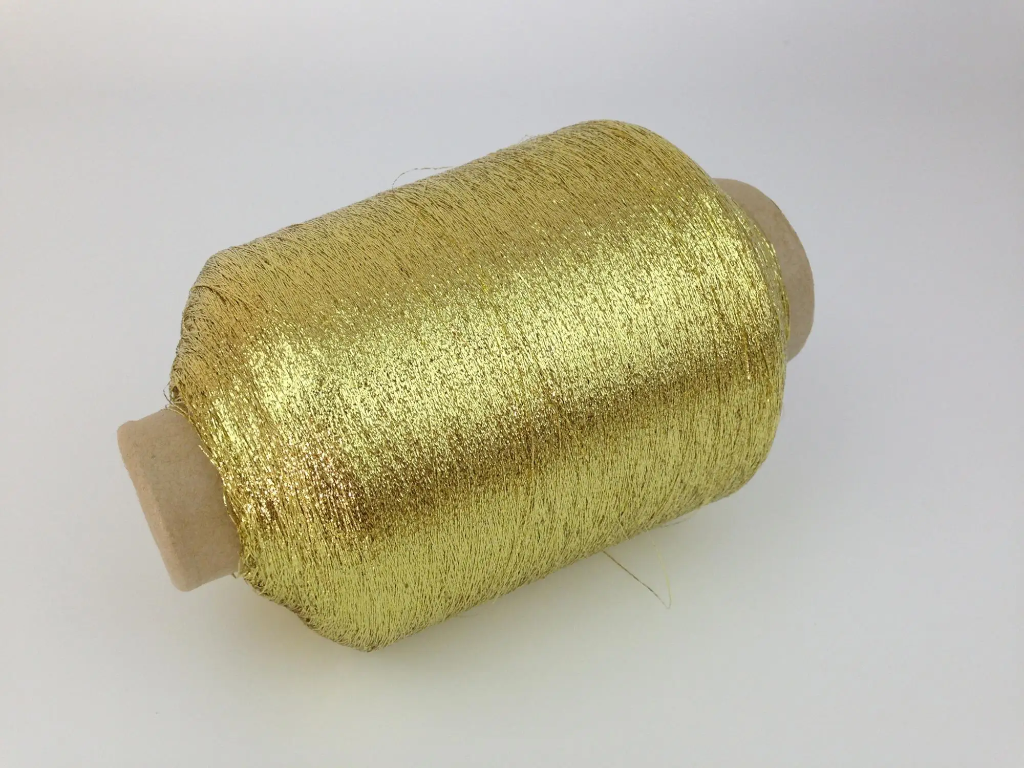 所有行业  面料和家纺原材料  纱 金银线    产品名称 金属纱,金属线