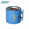 Annual Discount Concrete Post Tension Hydraulic Jack