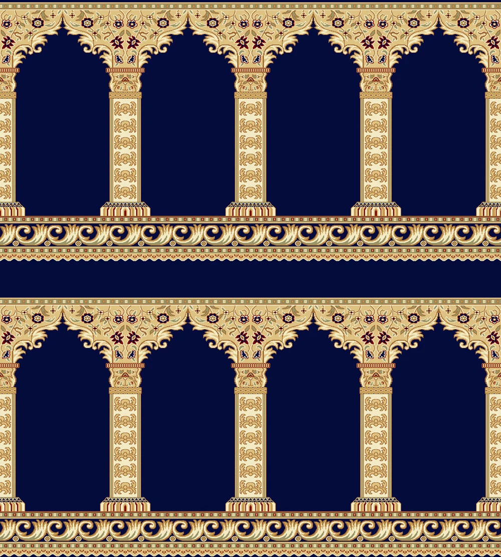 Image result for mosque carpet