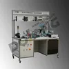 Optical Mechatronics Teaching Equipment vocational educational training equipment didactique materiels