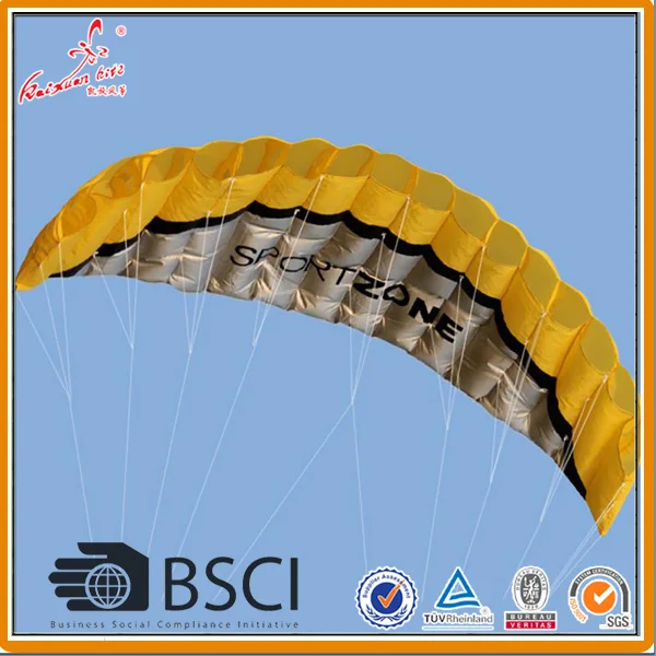 Promotional Powered Parachute For Sale Buy Parachute,Powered