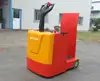 Economic Olift how to build a mini tractor puller with certificate CE