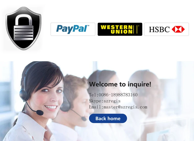 PAYMENT.jpg