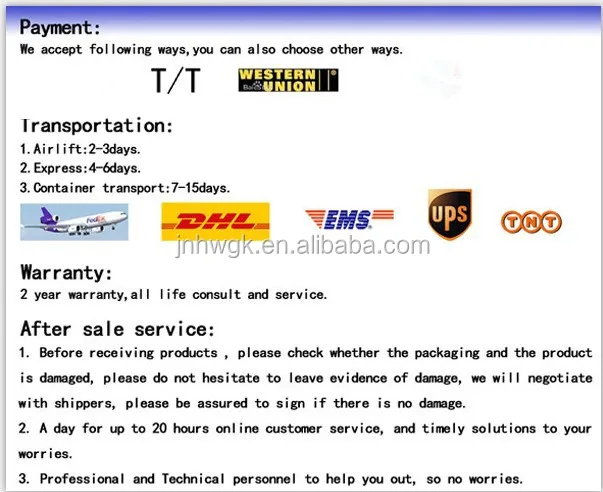 High quality 200m depth best price hot sale truck mounted water well drilling rig