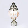 [Totem Element] curtain rods in india,swivel curtain pole bracket,double shower rod
