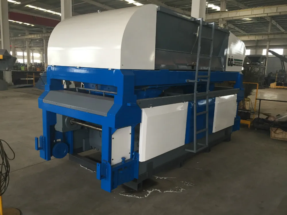 HTB1QrrvSpXXXXakapXXq6xXFXXX1