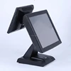 15 Inch Touch Screen POS Terminal/ POS System / Touch PC / All in One PC