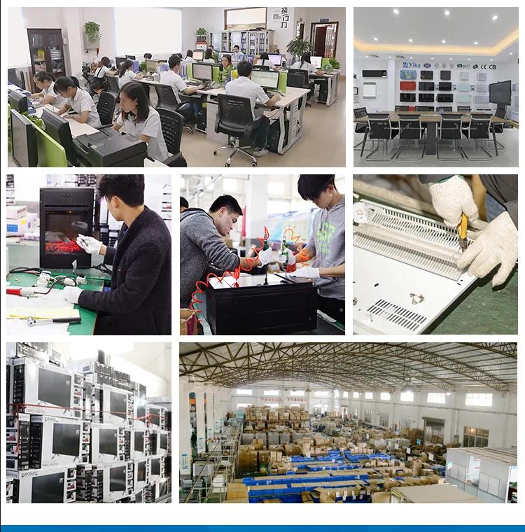company information 2.png