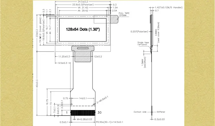1.3 oled blue color.jpg