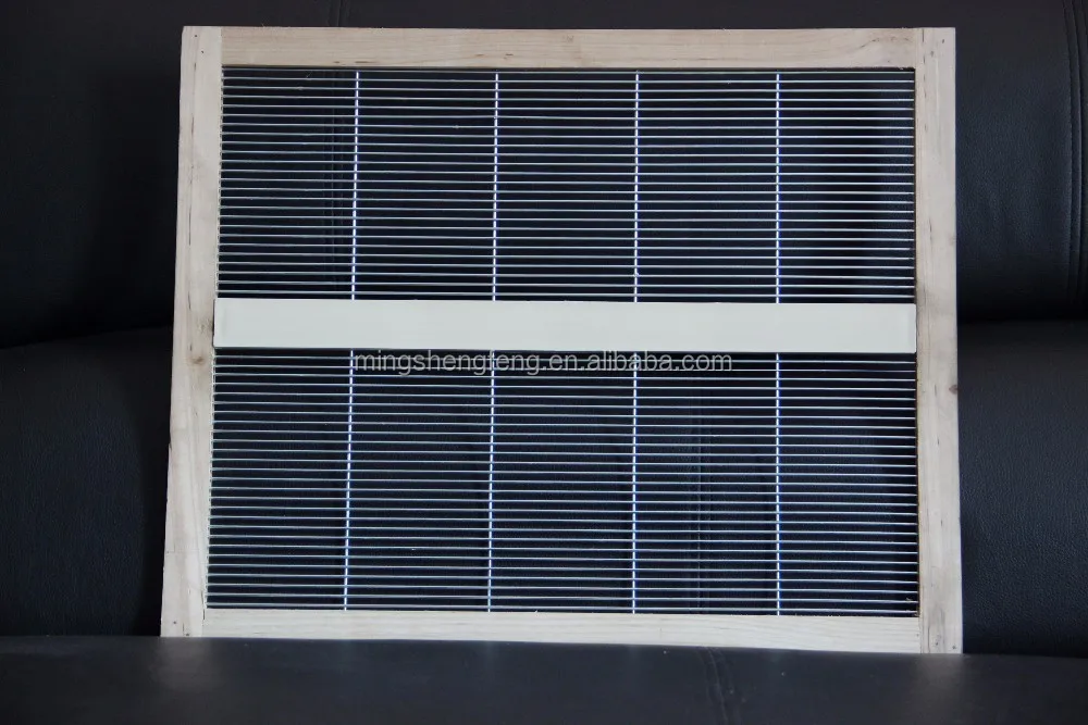 queen excluder-13.jpg