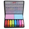 Office Stationery Leather Look Design Holder Stickey Notes with Calendar 2018