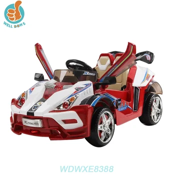Wdwxe8388 Prefeial Children Electric Car Price Batman Toy Wdwxe8388 Prefeial Children Electric Car Price Batman Toy Musical For Baby Kids