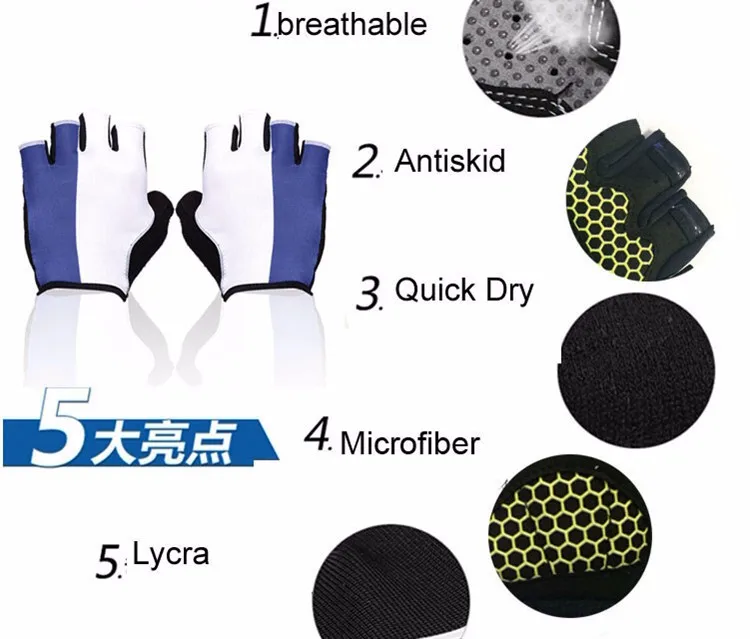 gloves 1 (5).jpg